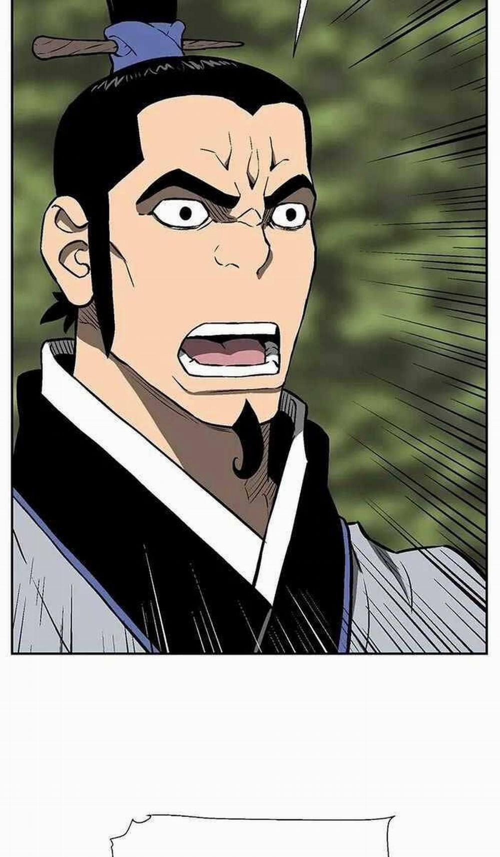 Vĩ Linh Kiếm Tiên 28 trang 14