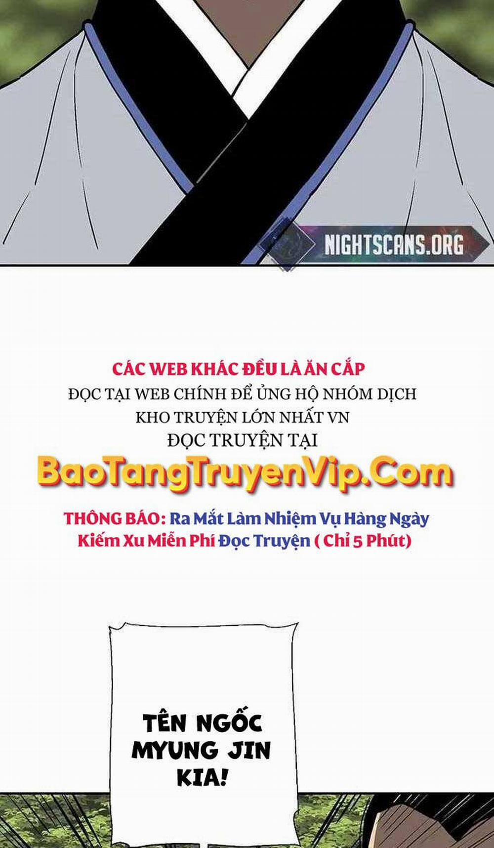 Vĩ Linh Kiếm Tiên 28 trang 19