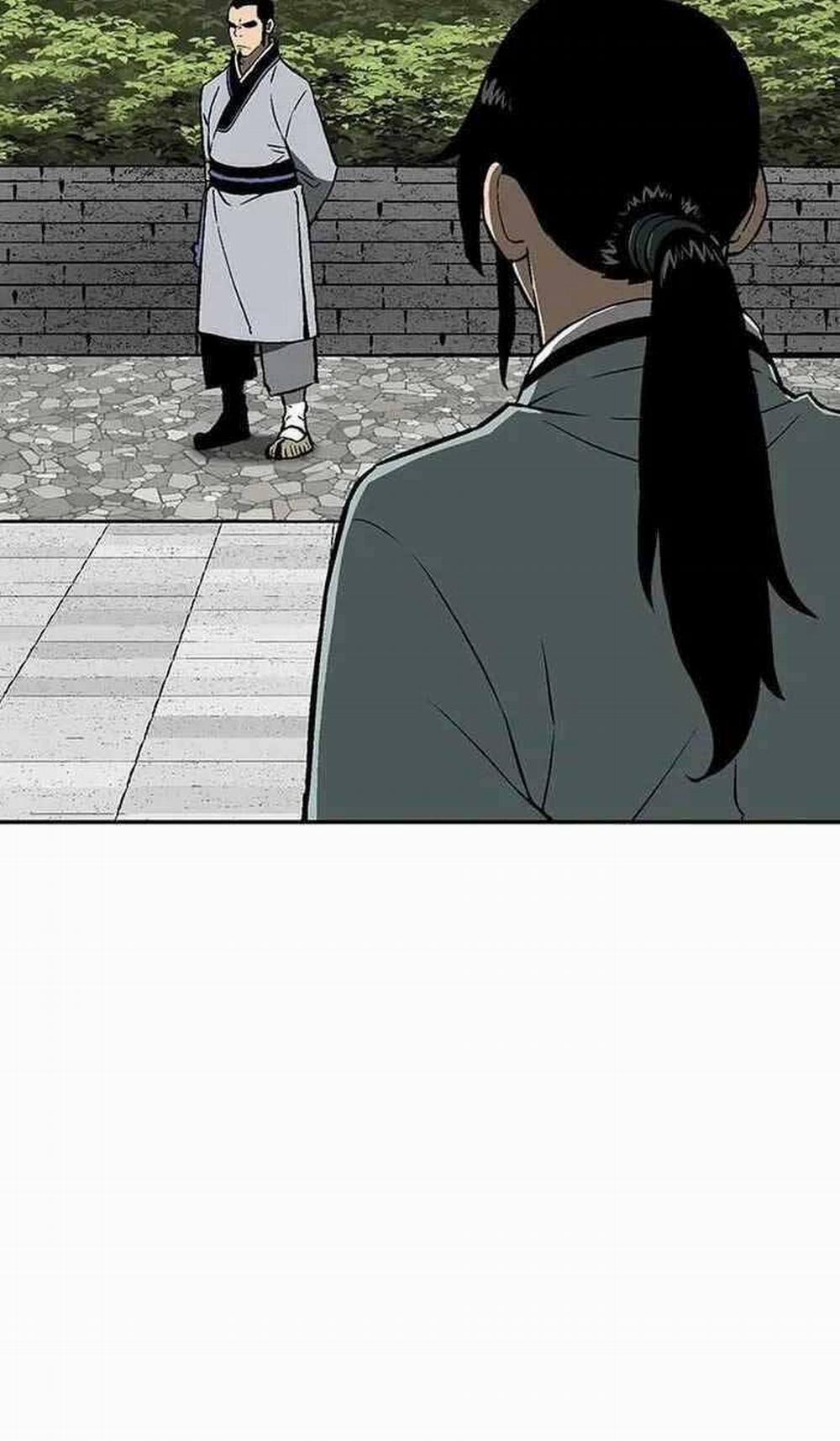 Vĩ Linh Kiếm Tiên 28 trang 2