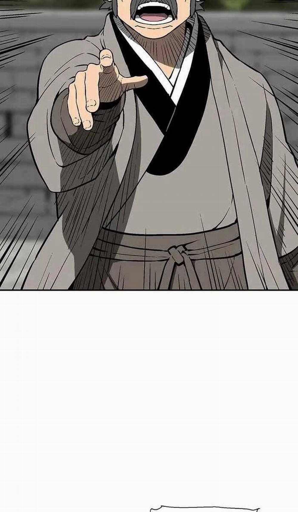 Vĩ Linh Kiếm Tiên 28 trang 22