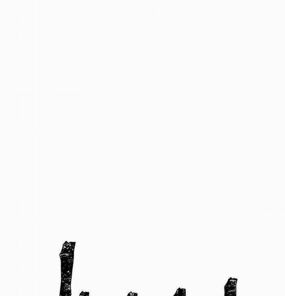 Vĩ Linh Kiếm Tiên 28 trang 24