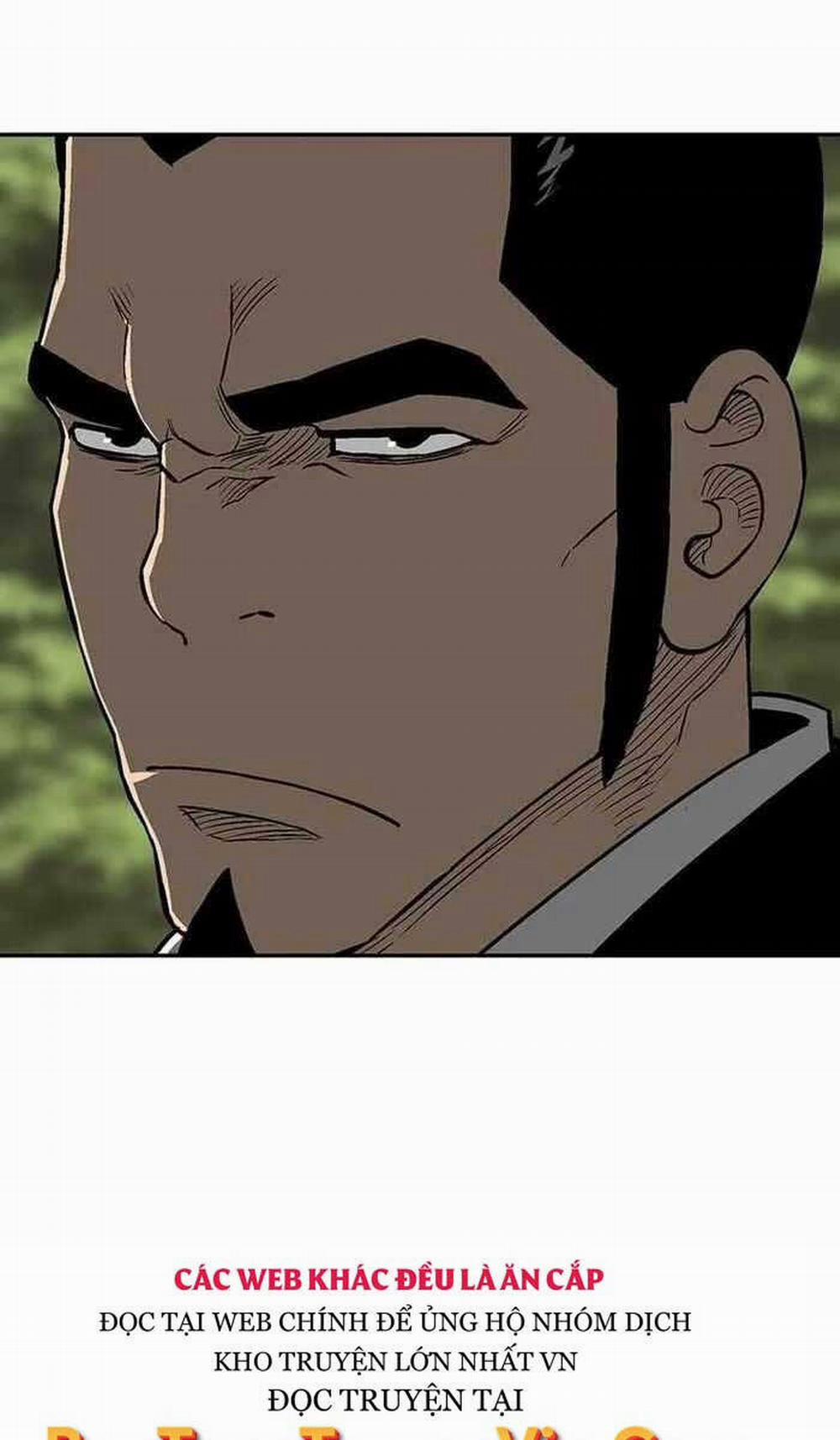 Vĩ Linh Kiếm Tiên 28 trang 3