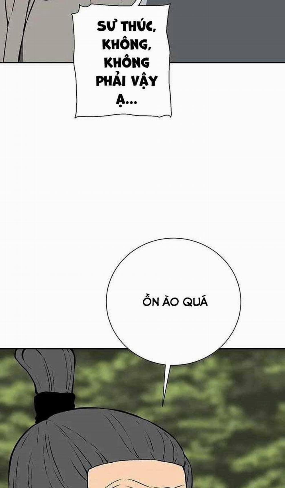 Vĩ Linh Kiếm Tiên 28 trang 30