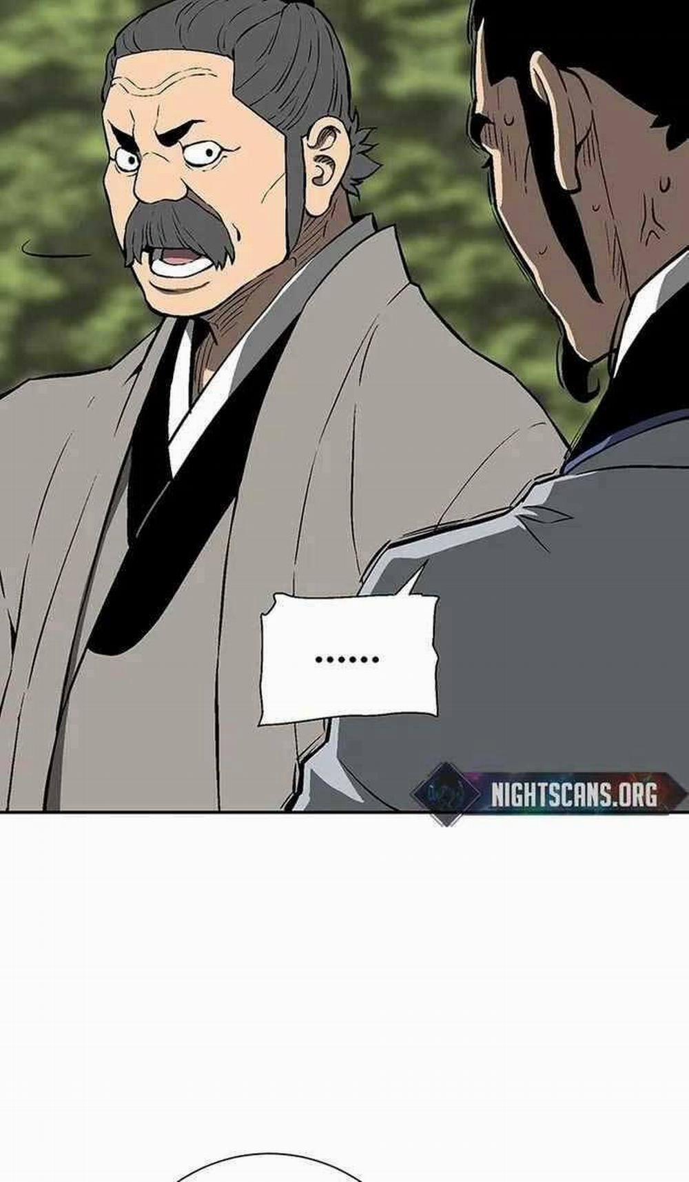 Vĩ Linh Kiếm Tiên 28 trang 39