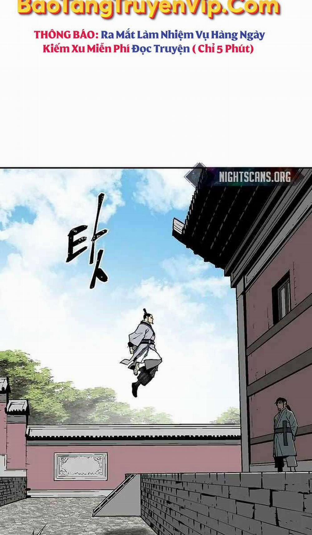 Vĩ Linh Kiếm Tiên 28 trang 4