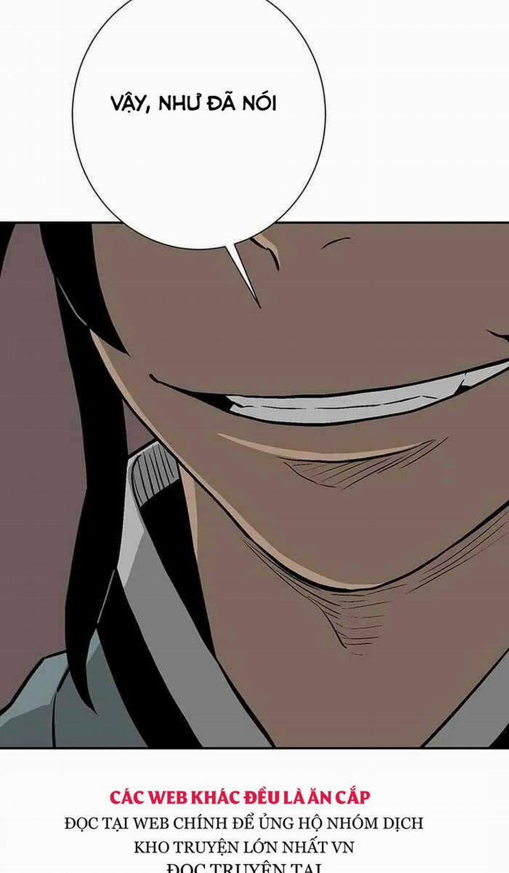 Vĩ Linh Kiếm Tiên 28 trang 40