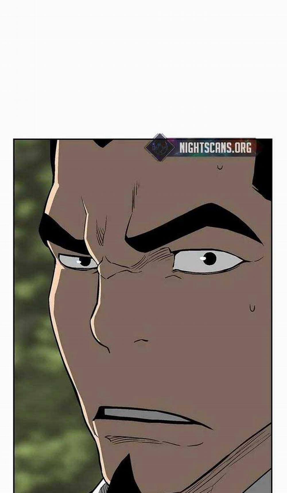 Vĩ Linh Kiếm Tiên 28 trang 44