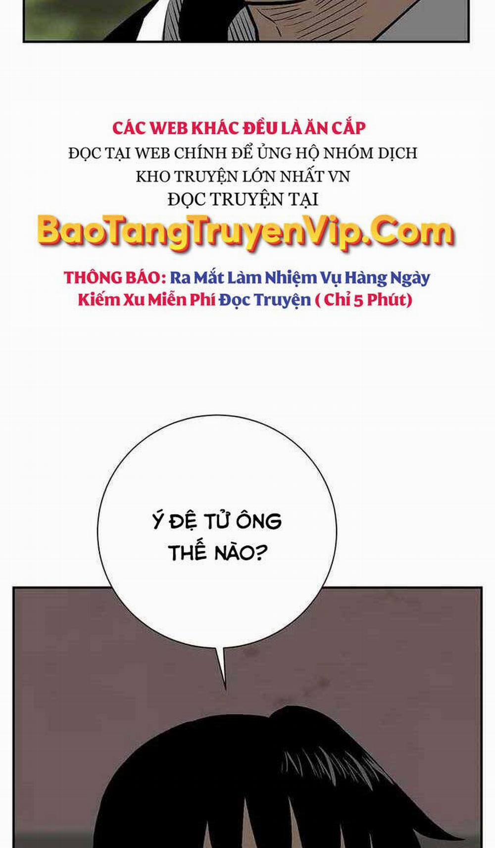 Vĩ Linh Kiếm Tiên 28 trang 45