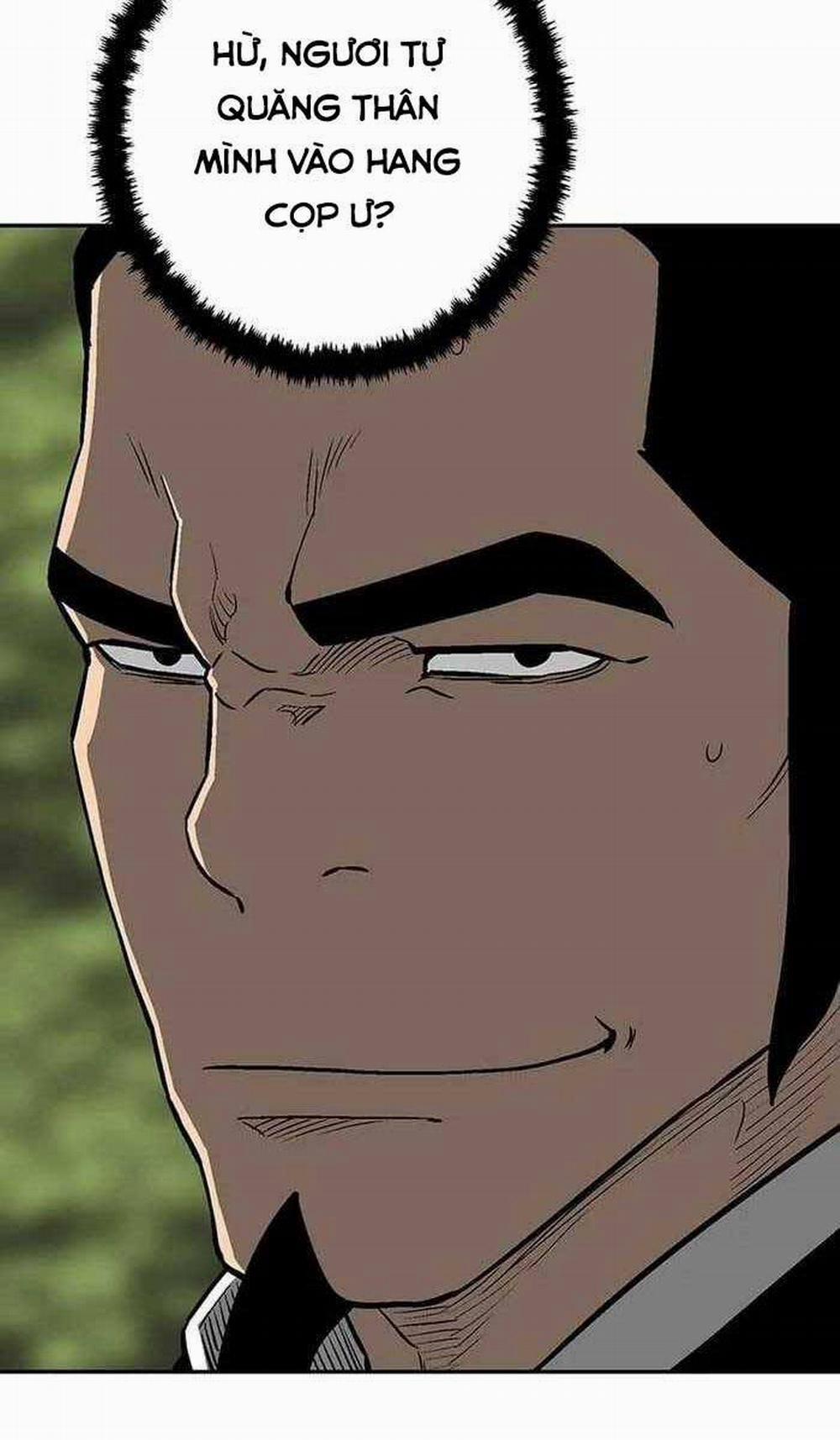 Vĩ Linh Kiếm Tiên 28 trang 47