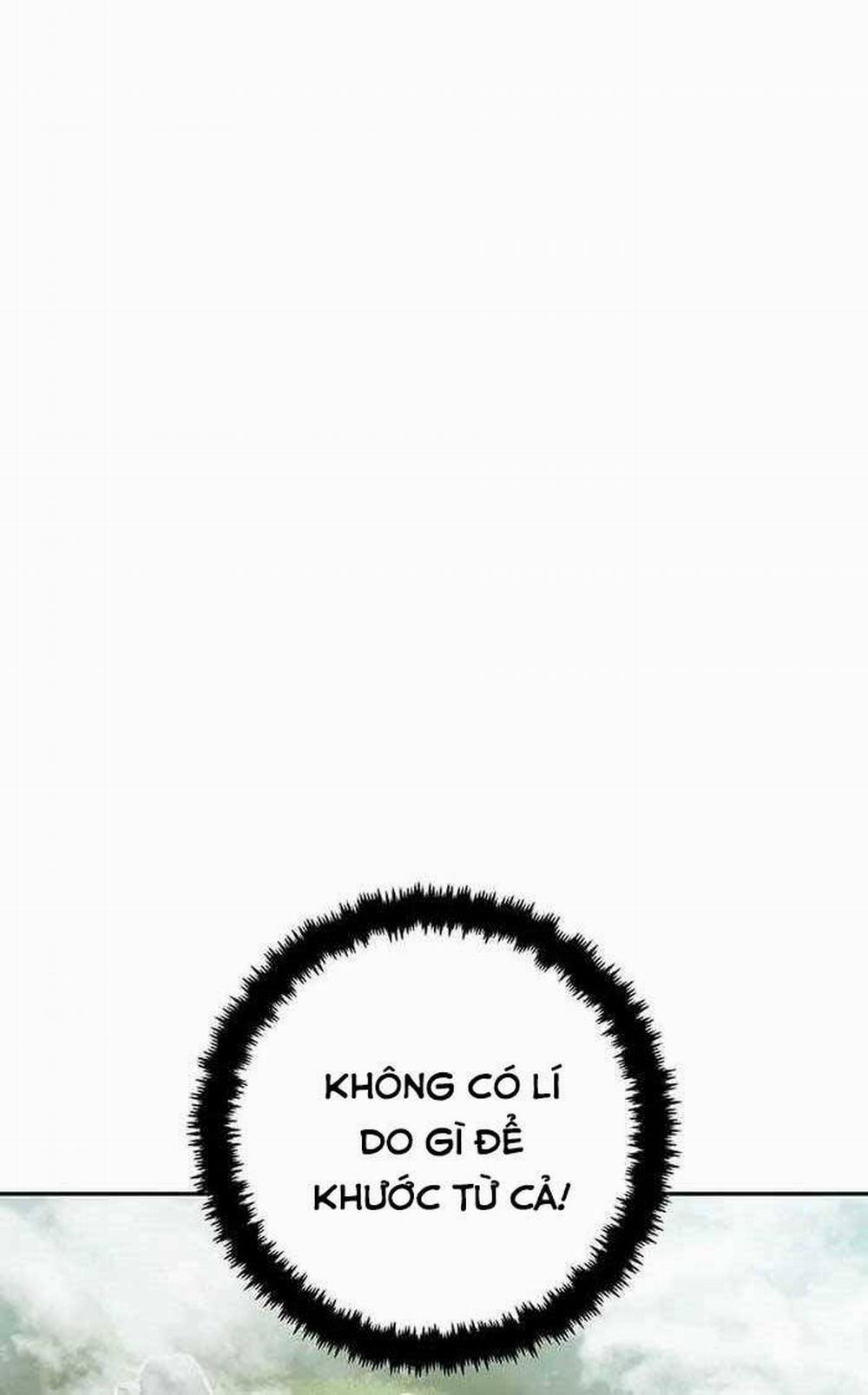 Vĩ Linh Kiếm Tiên 28 trang 48