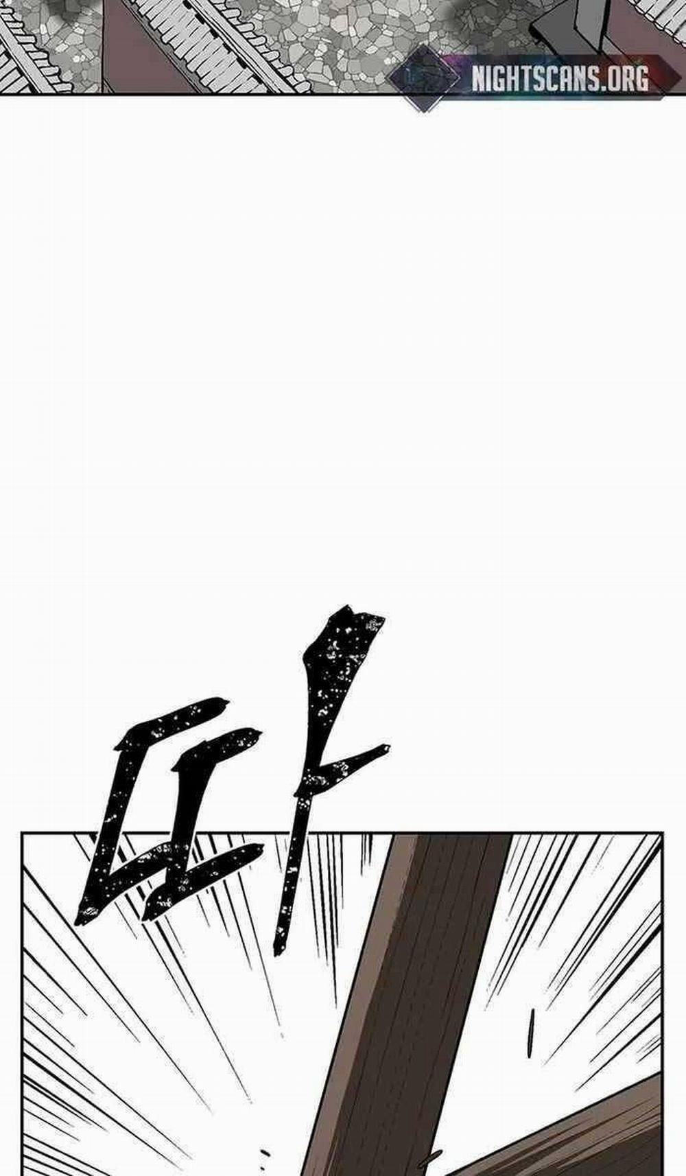 Vĩ Linh Kiếm Tiên 28 trang 50