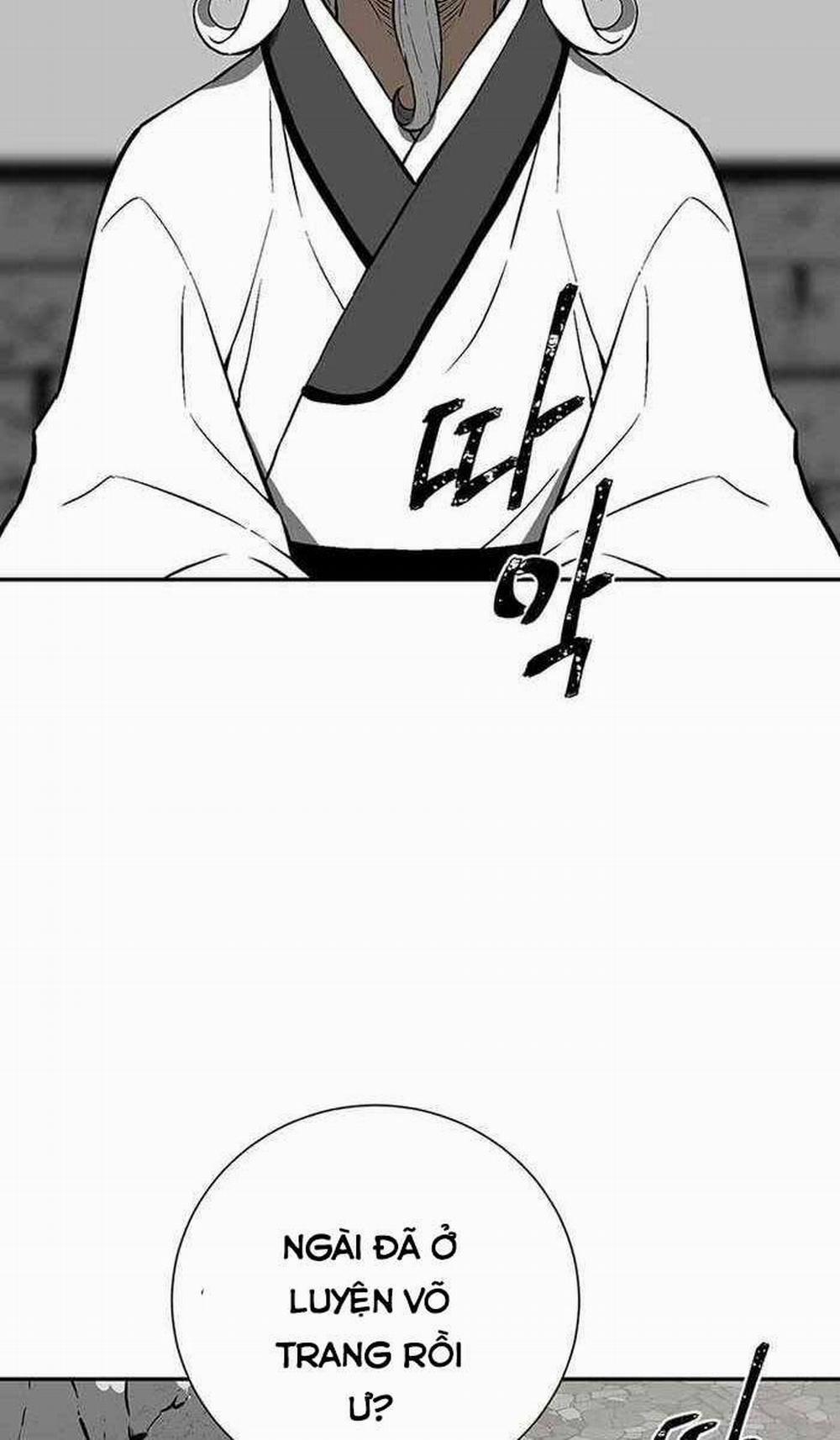 Vĩ Linh Kiếm Tiên 28 trang 54