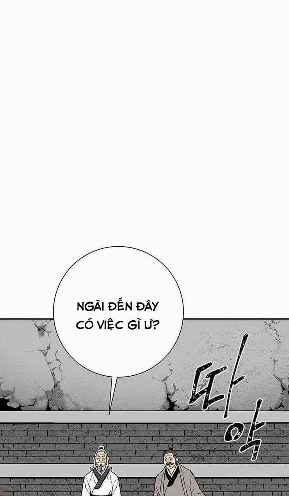 Vĩ Linh Kiếm Tiên 28 trang 56