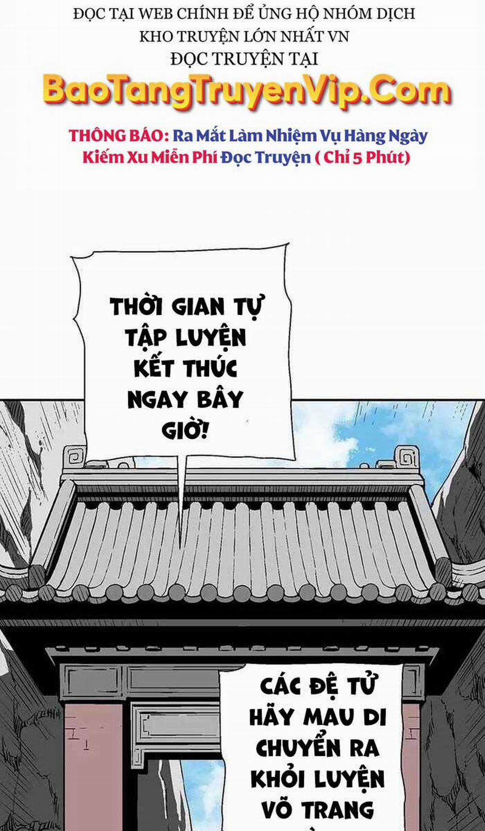 Vĩ Linh Kiếm Tiên 28 trang 59