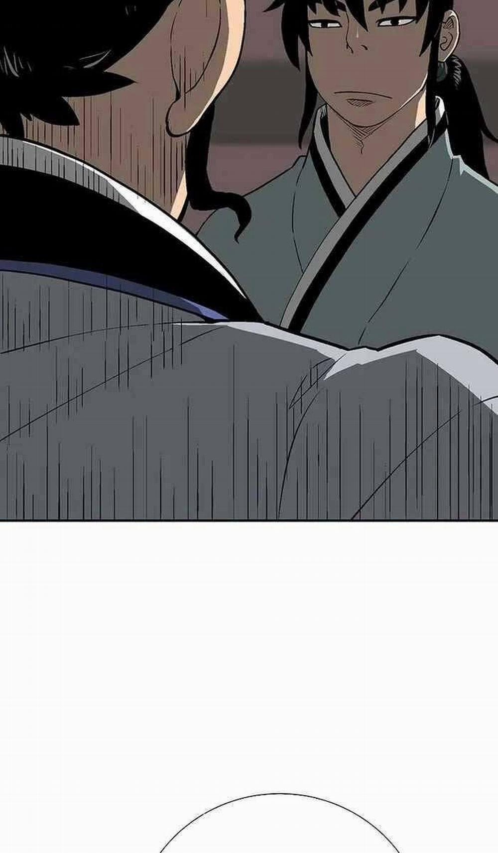 Vĩ Linh Kiếm Tiên 28 trang 6