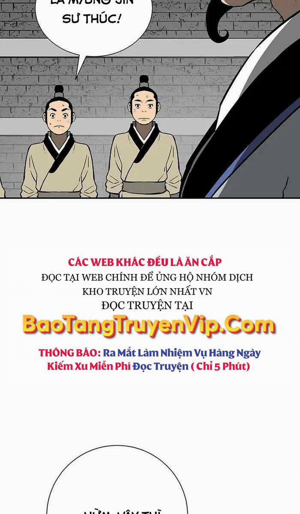 Vĩ Linh Kiếm Tiên 28 trang 65