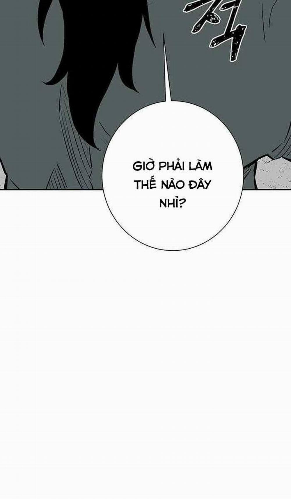 Vĩ Linh Kiếm Tiên 28 trang 67