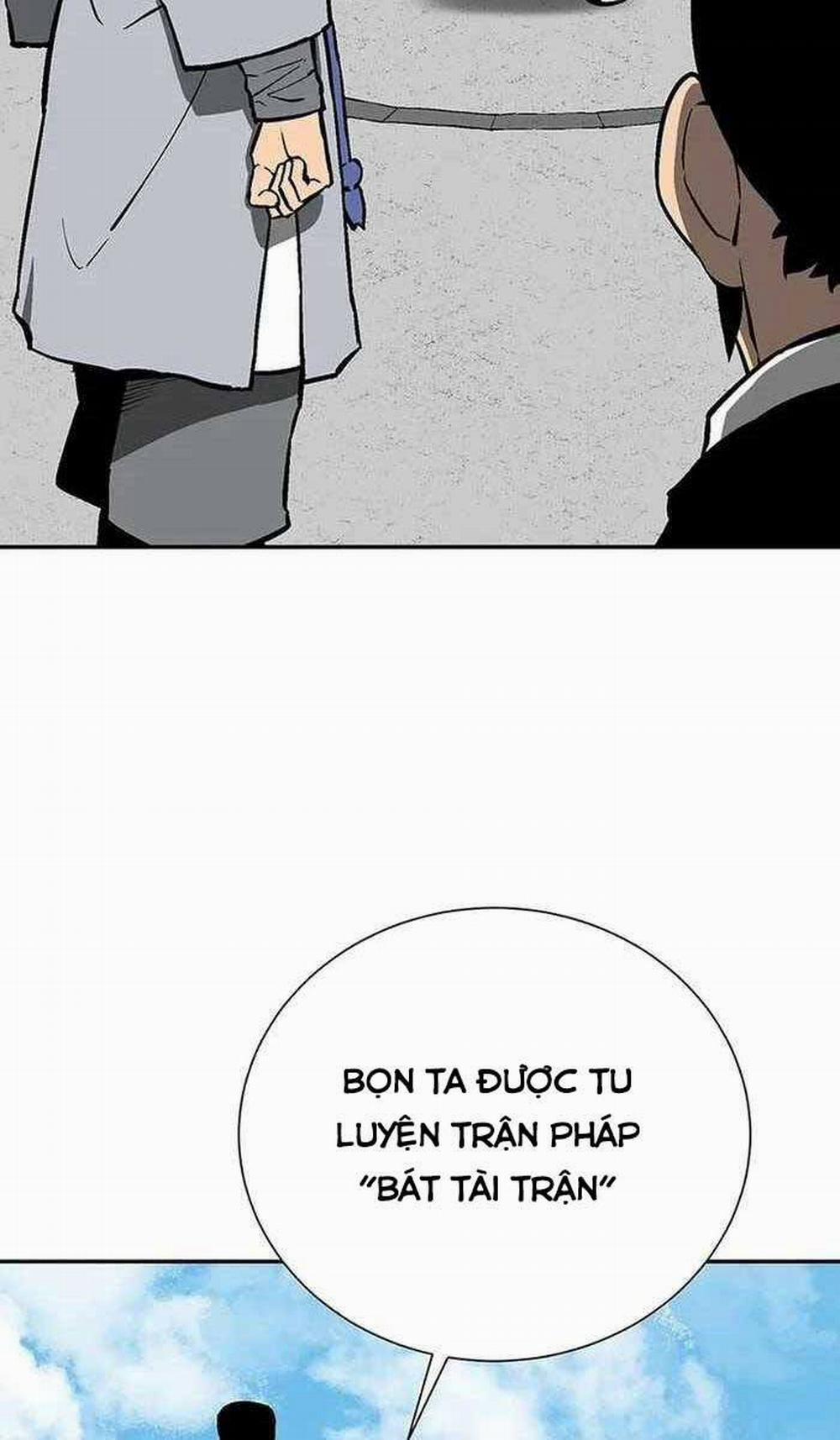 Vĩ Linh Kiếm Tiên 28 trang 69