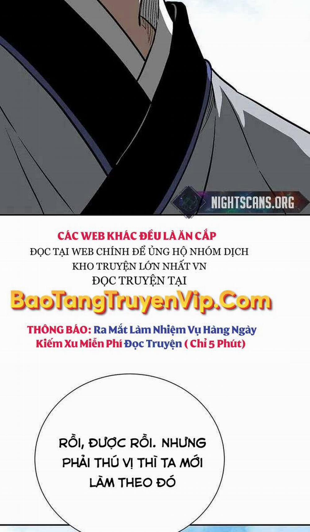 Vĩ Linh Kiếm Tiên 28 trang 77