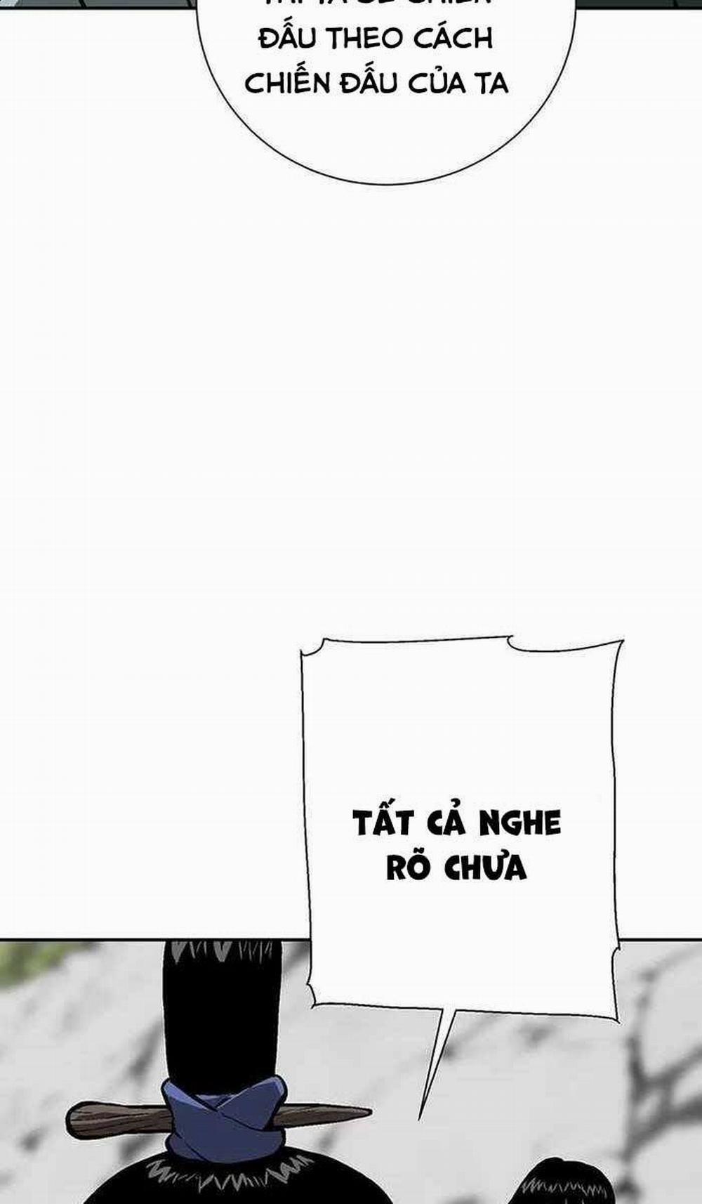 Vĩ Linh Kiếm Tiên 28 trang 79