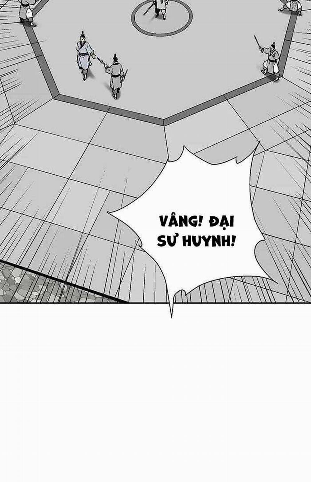 Vĩ Linh Kiếm Tiên 28 trang 82