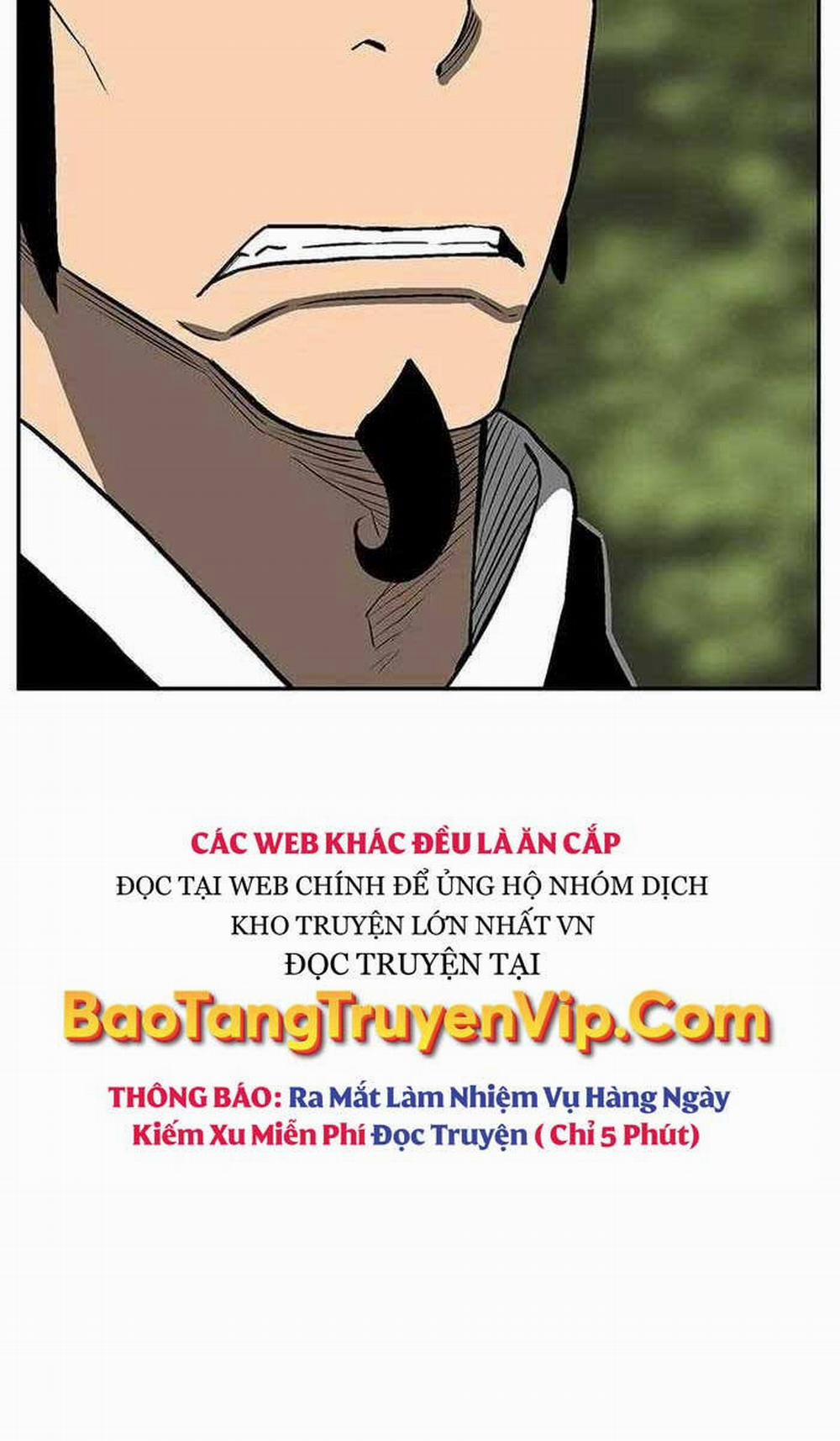 Vĩ Linh Kiếm Tiên 28 trang 9