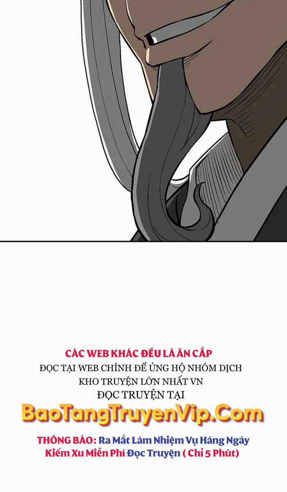 Vĩ Linh Kiếm Tiên 28 trang 90