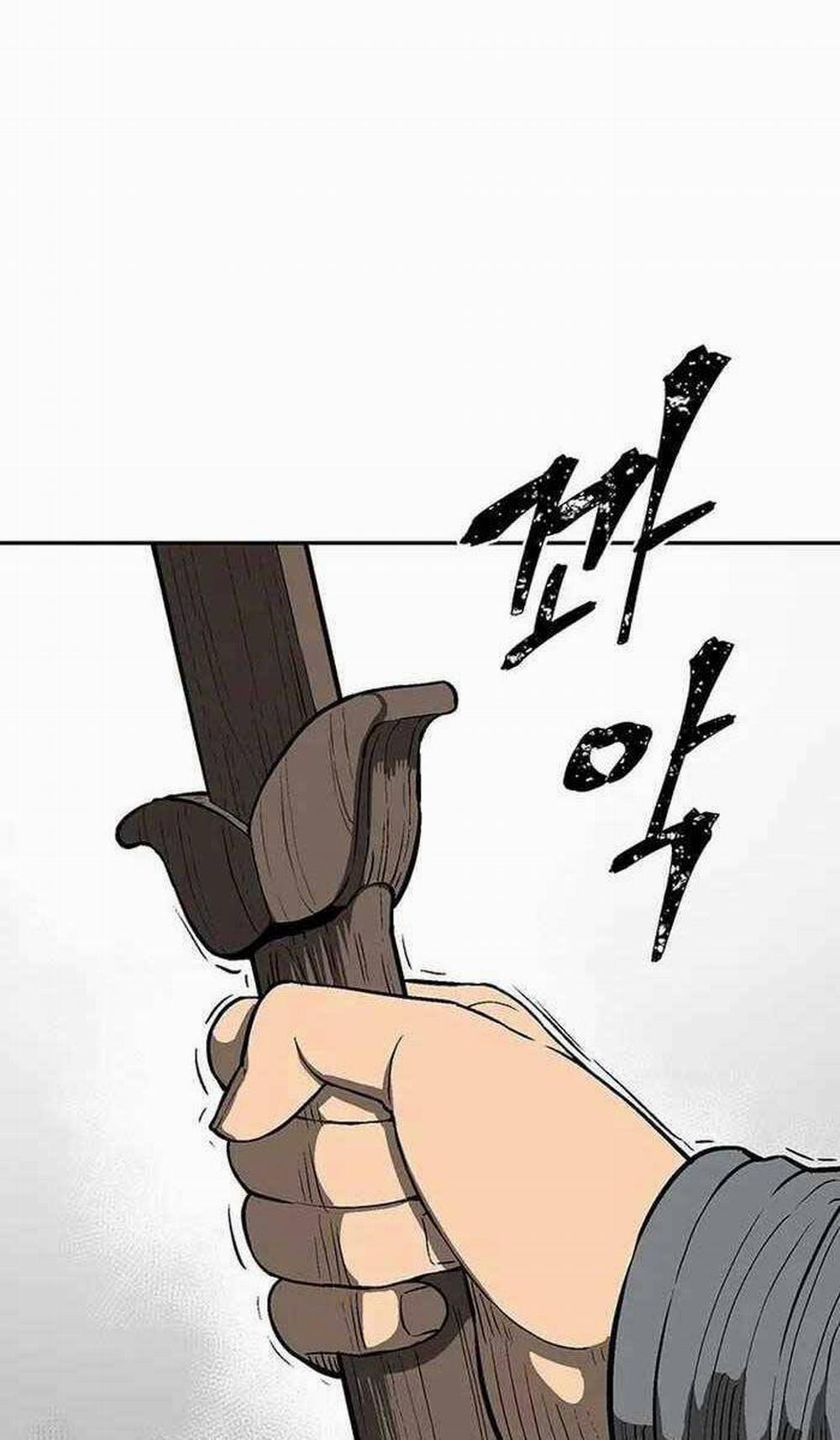 Vĩ Linh Kiếm Tiên 28 trang 91