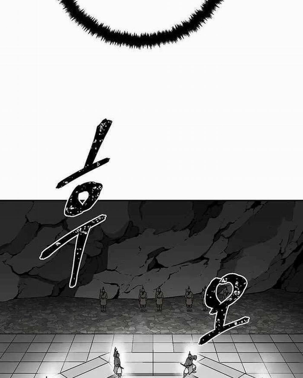 Vĩ Linh Kiếm Tiên 28 trang 94