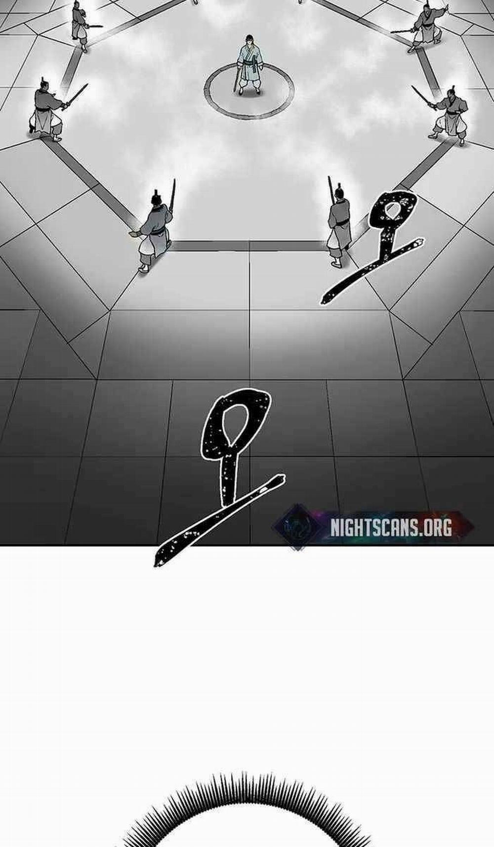 Vĩ Linh Kiếm Tiên 28 trang 95