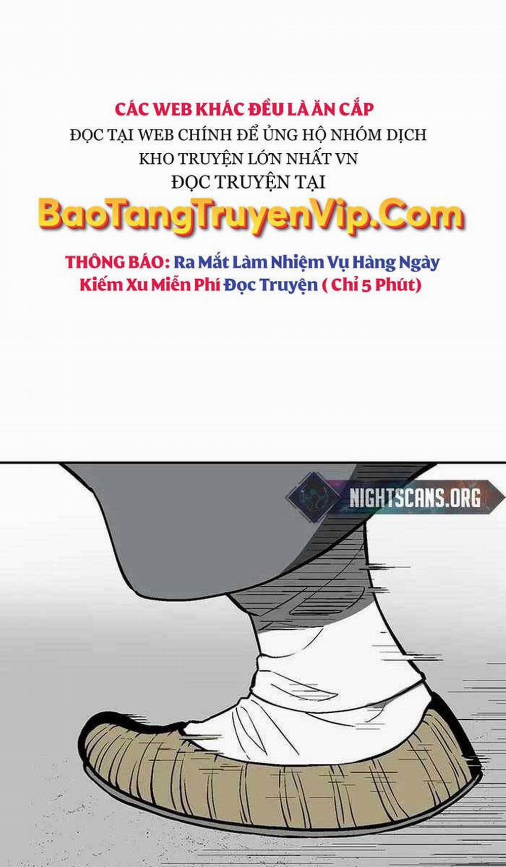 Vĩ Linh Kiếm Tiên 28 trang 99