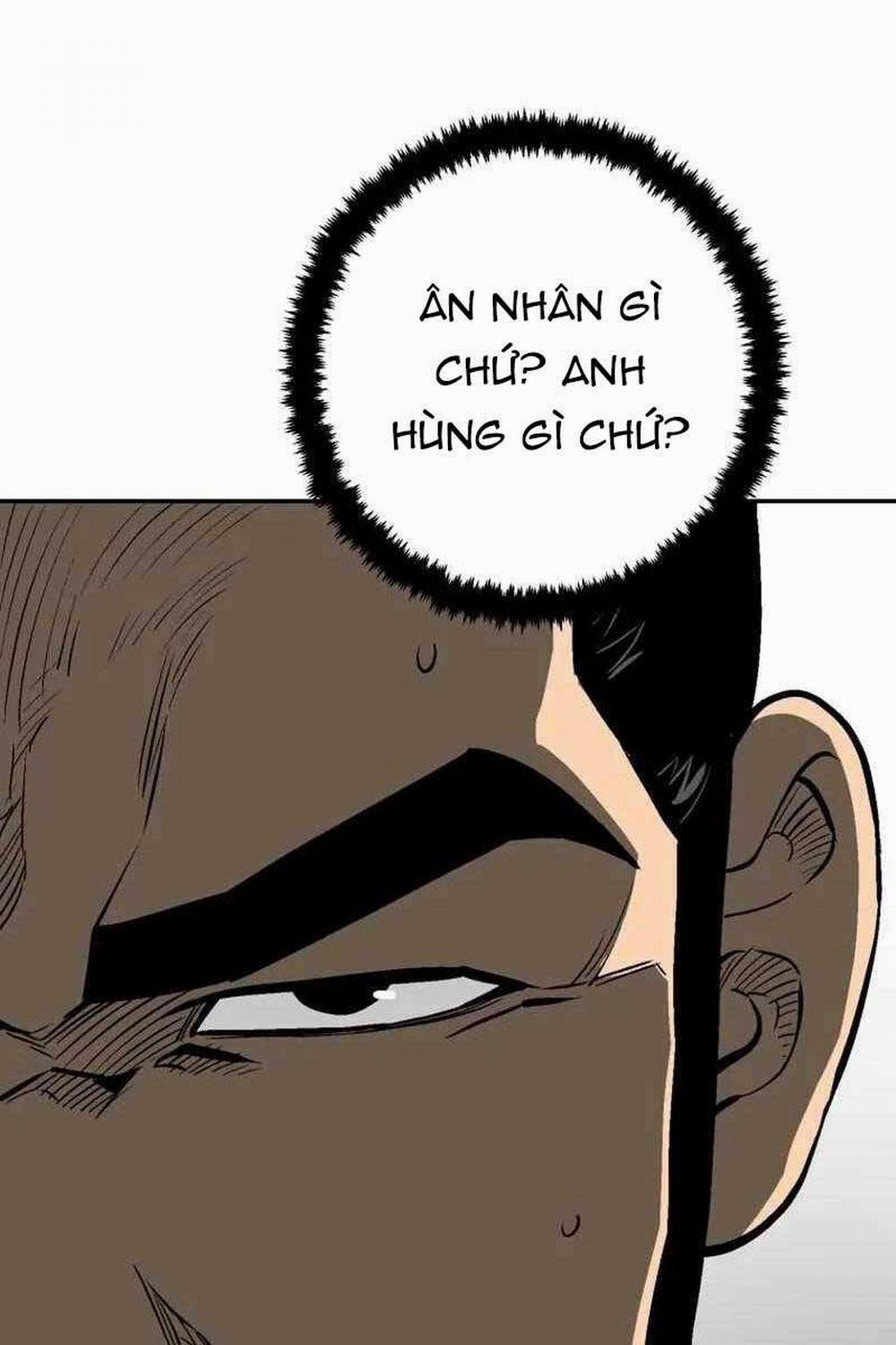 Vĩ Linh Kiếm Tiên 29 trang 10