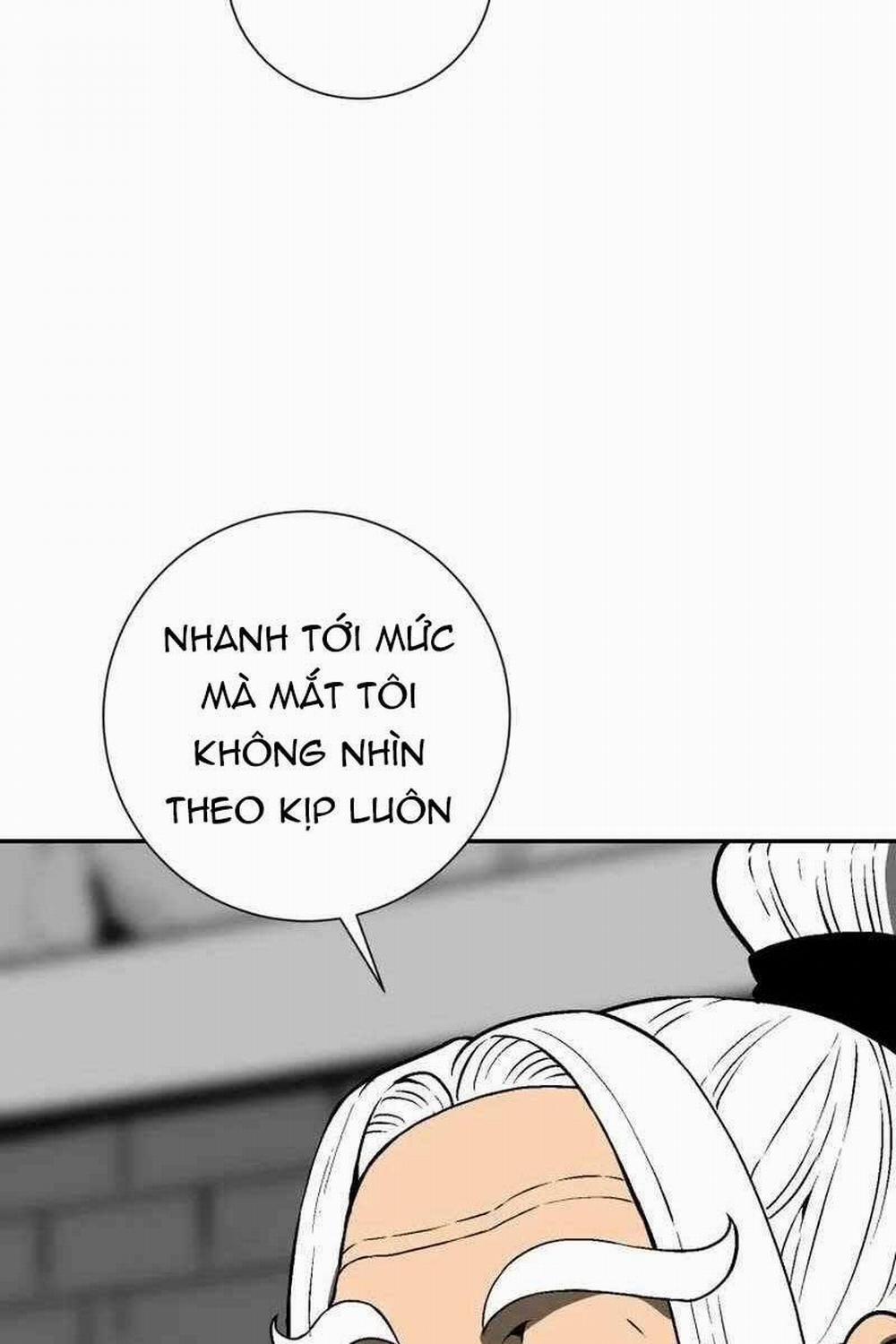 Vĩ Linh Kiếm Tiên 29 trang 101