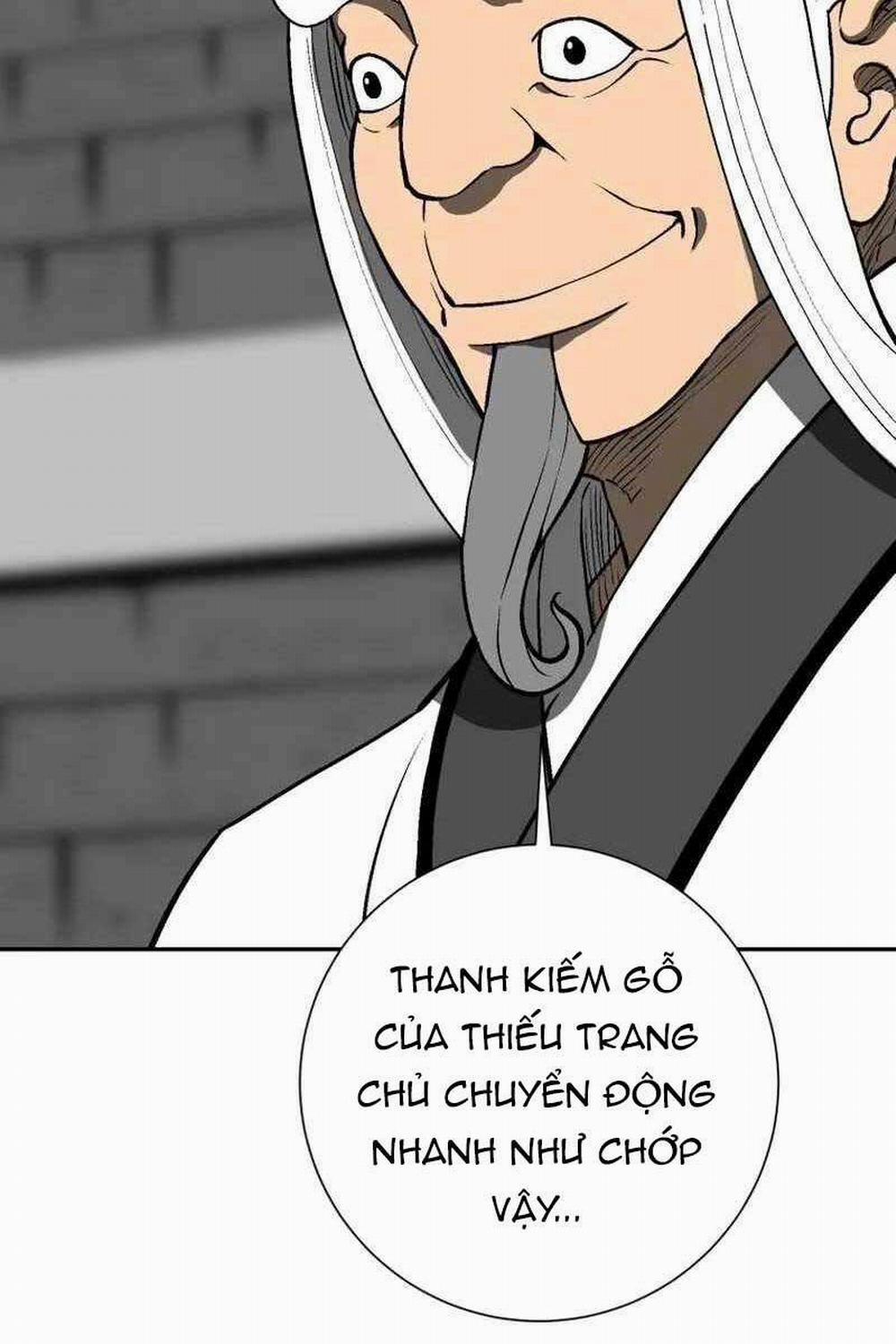 Vĩ Linh Kiếm Tiên 29 trang 102