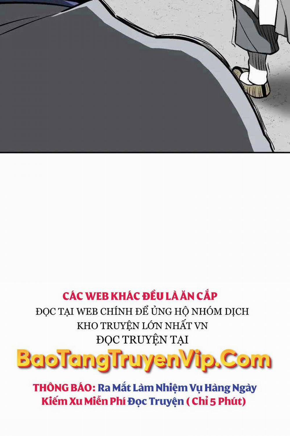 Vĩ Linh Kiếm Tiên 29 trang 106