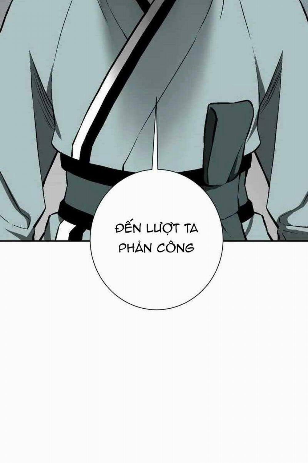 Vĩ Linh Kiếm Tiên 29 trang 108
