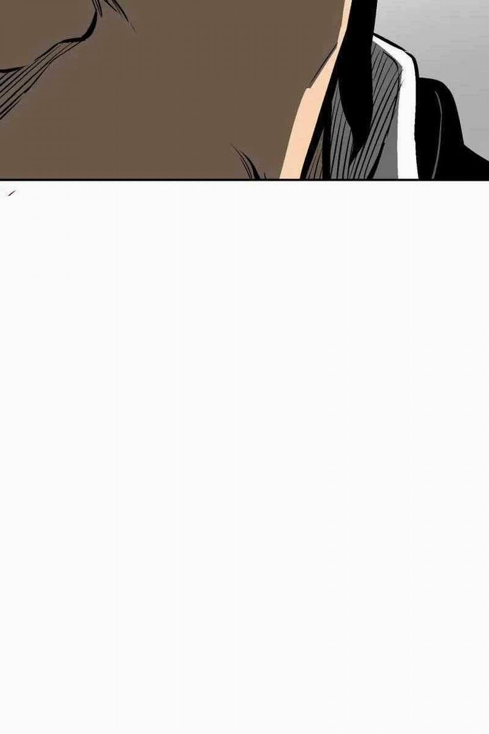 Vĩ Linh Kiếm Tiên 29 trang 11