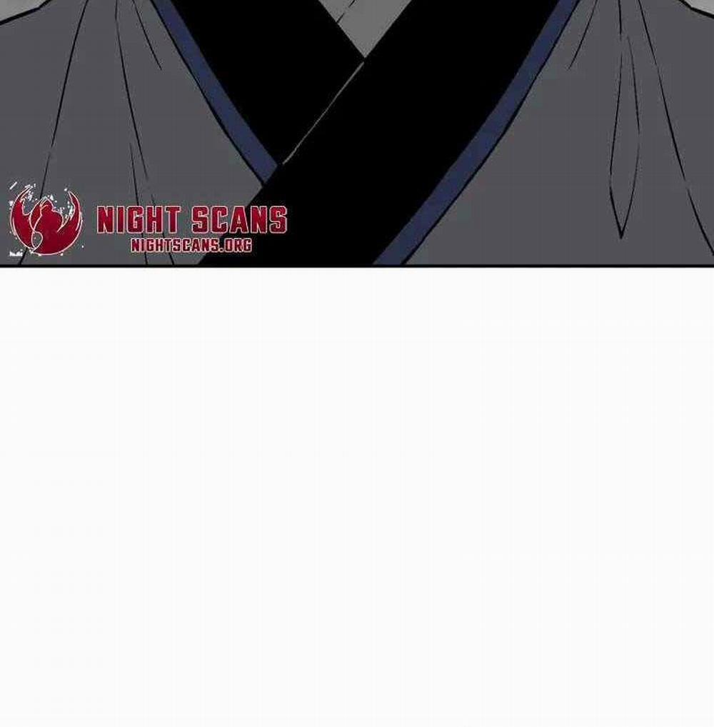 Vĩ Linh Kiếm Tiên 29 trang 110