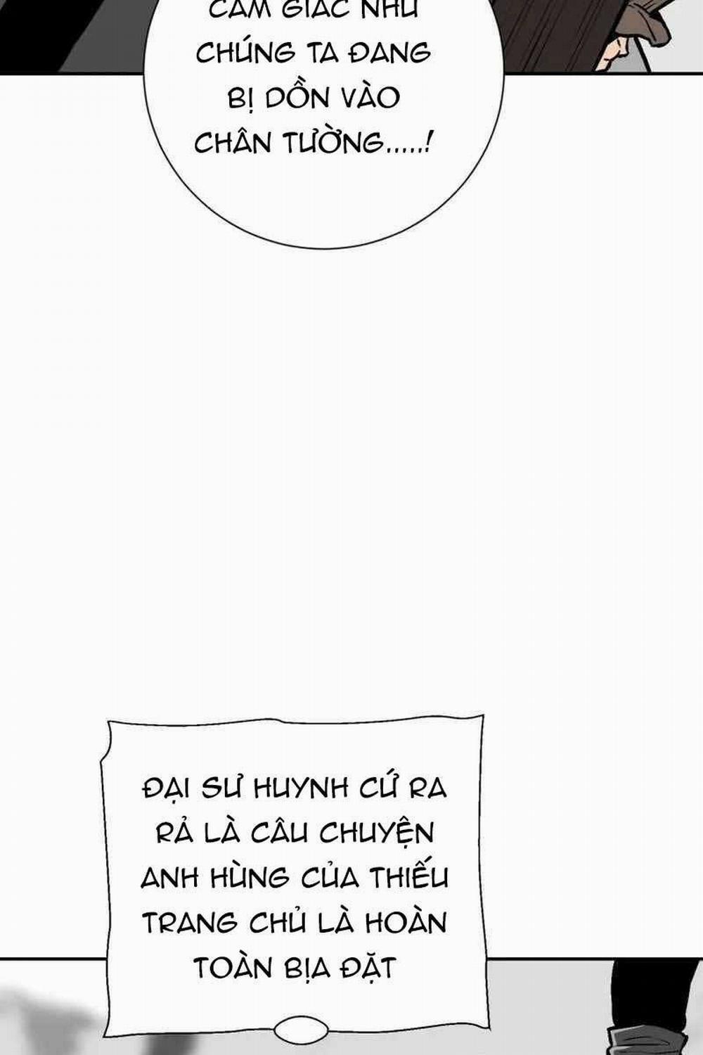 Vĩ Linh Kiếm Tiên 29 trang 112