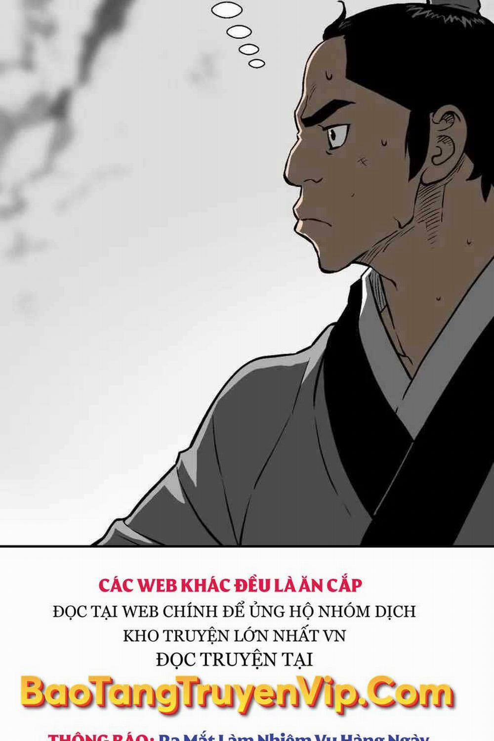 Vĩ Linh Kiếm Tiên 29 trang 113