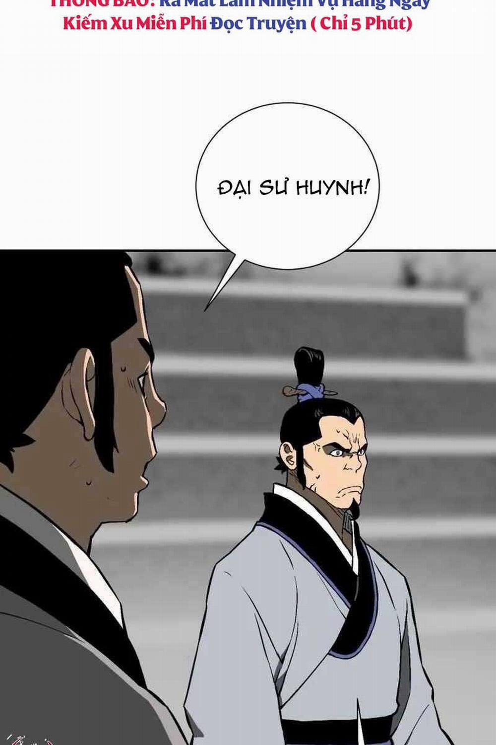 Vĩ Linh Kiếm Tiên 29 trang 114