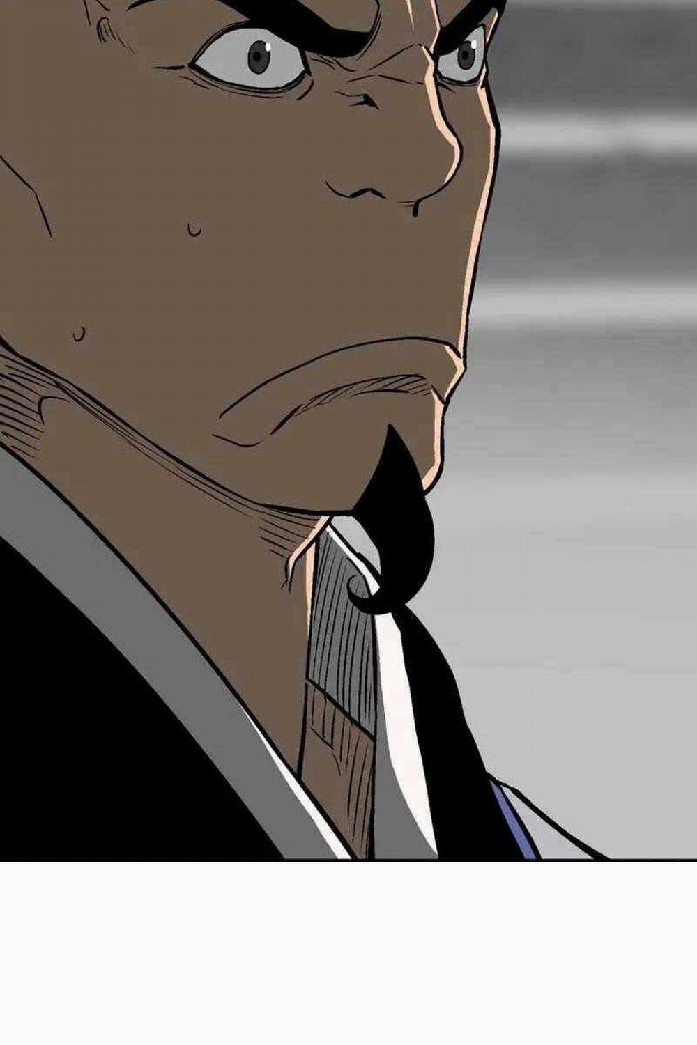 Vĩ Linh Kiếm Tiên 29 trang 116