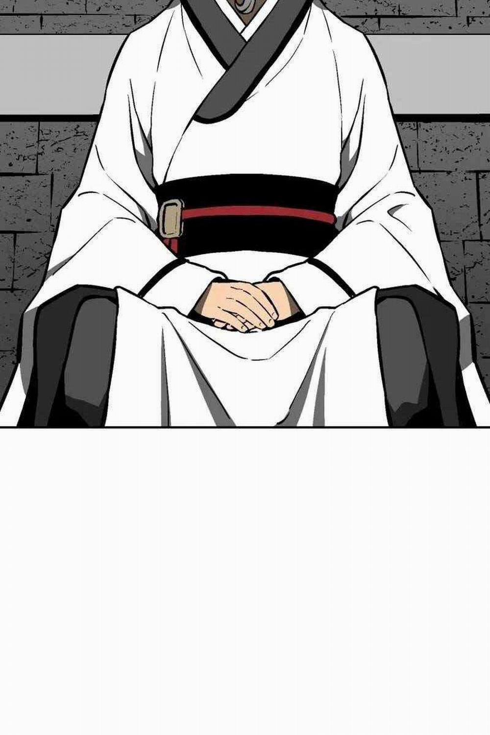 Vĩ Linh Kiếm Tiên 29 trang 118