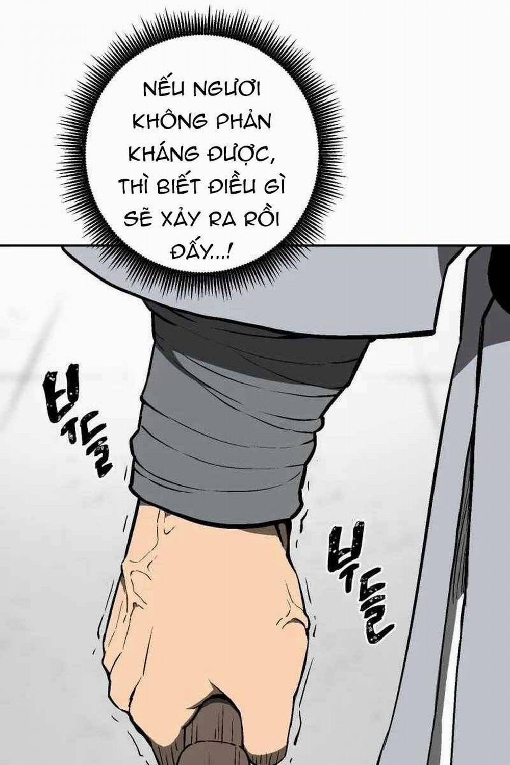 Vĩ Linh Kiếm Tiên 29 trang 119