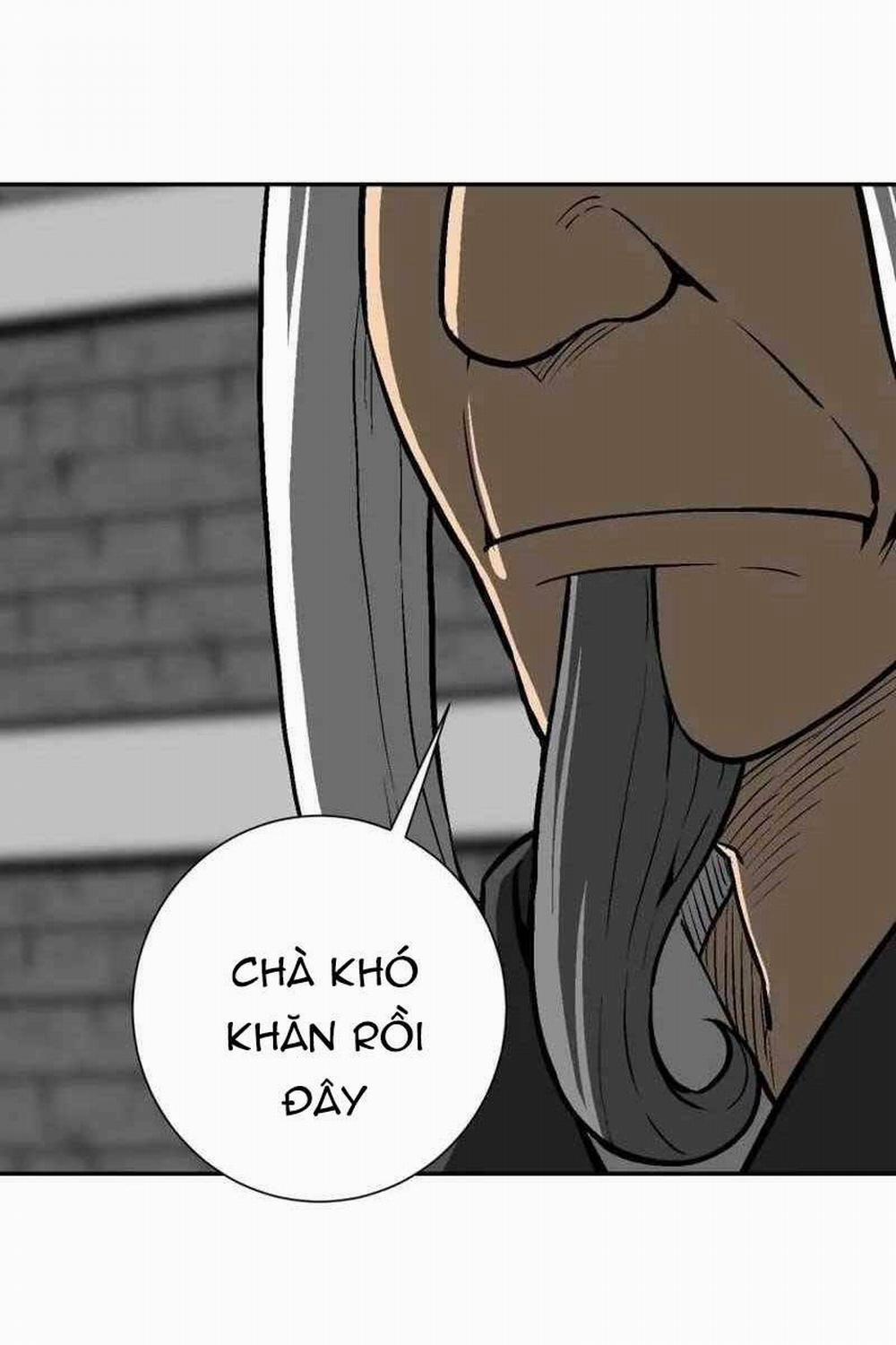 Vĩ Linh Kiếm Tiên 29 trang 12