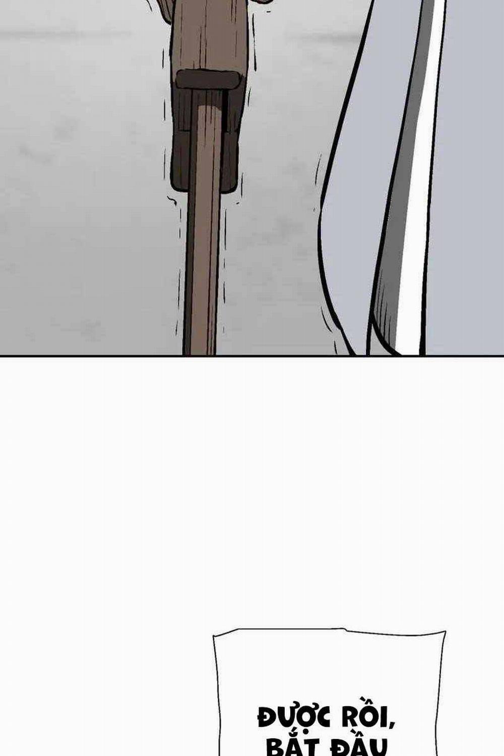 Vĩ Linh Kiếm Tiên 29 trang 120