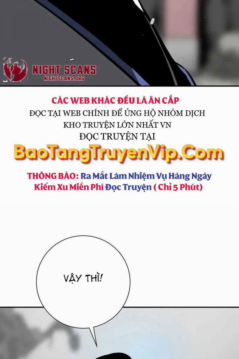Vĩ Linh Kiếm Tiên 29 trang 122