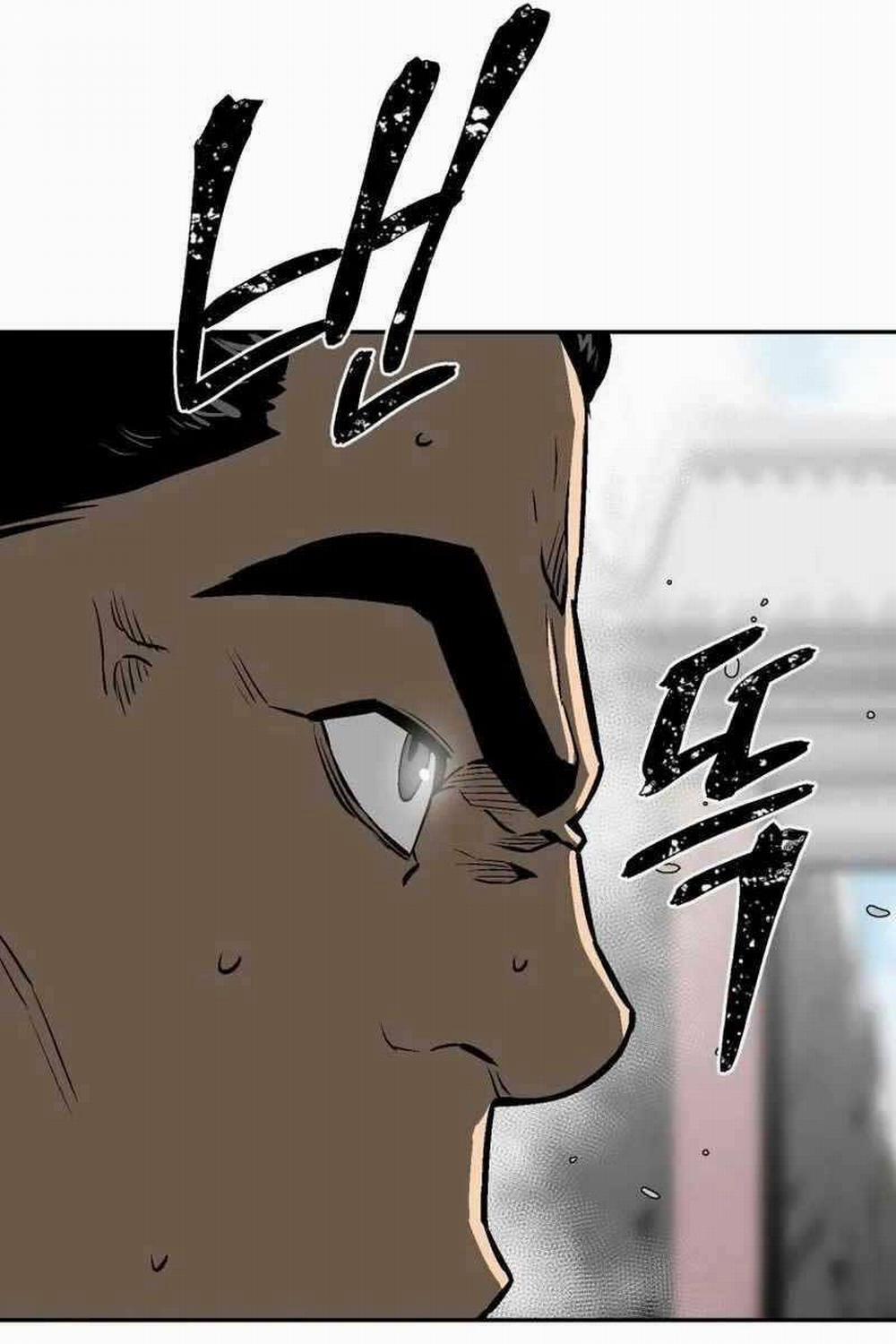 Vĩ Linh Kiếm Tiên 29 trang 125