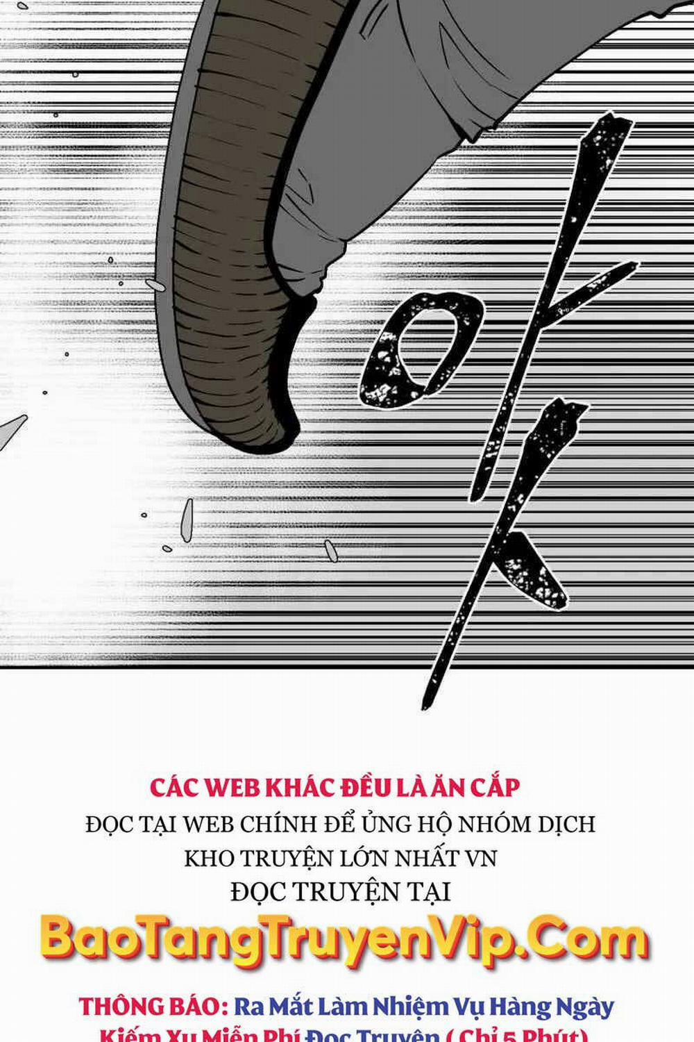 Vĩ Linh Kiếm Tiên 29 trang 127