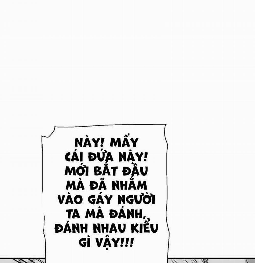 Vĩ Linh Kiếm Tiên 29 trang 13